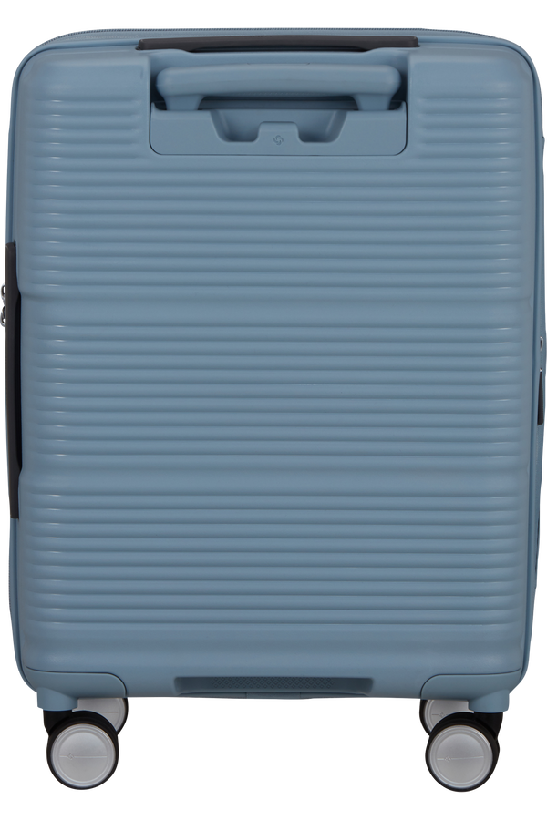 Paralux Spinner expandable (4 wheels) 55cm