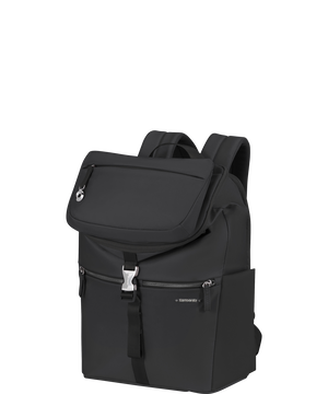 Move Journey Backpack 15.6" 43 x 28 x 15 cm | 0.9 kg