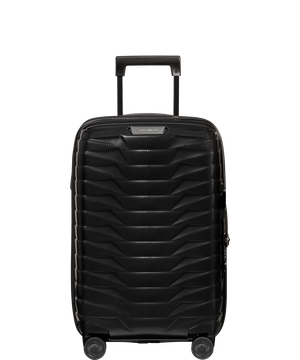 Proxis Spinner expandable (4 wheels) 55cm 55 x 35 x 23/26 cm | 2.2 kg