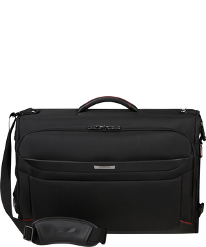 Pro-DLX 6 Garment Bag 40 x 55 x 20 cm | 1.8 kg