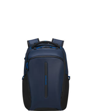 Ecodiver Backpack XS 40 x 25 x 20 cm | 0.8 kg