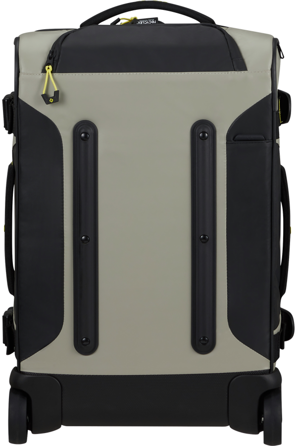 Samsonite Ecodiver DUFFLE/WH 55/20 L 35CM DF  Warm Neutral