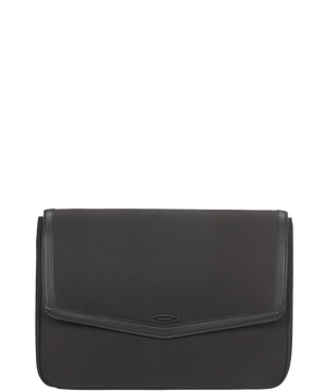 Selar Briefcase  14" 26 x 36 x 6 cm | 0.5 kg