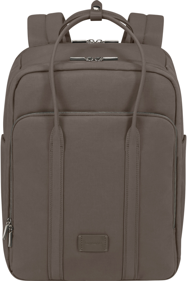 Lightup Backpack 14.1"