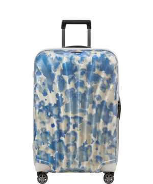 C-Lite Spinner (4 wheels) 69cm 69 x 46 x 29 cm | 2.5 kg