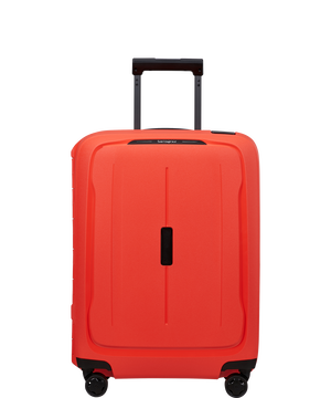 Essens Spinner (4 wheels) 55cm 55 x 40 x 20 cm | 2.8 kg