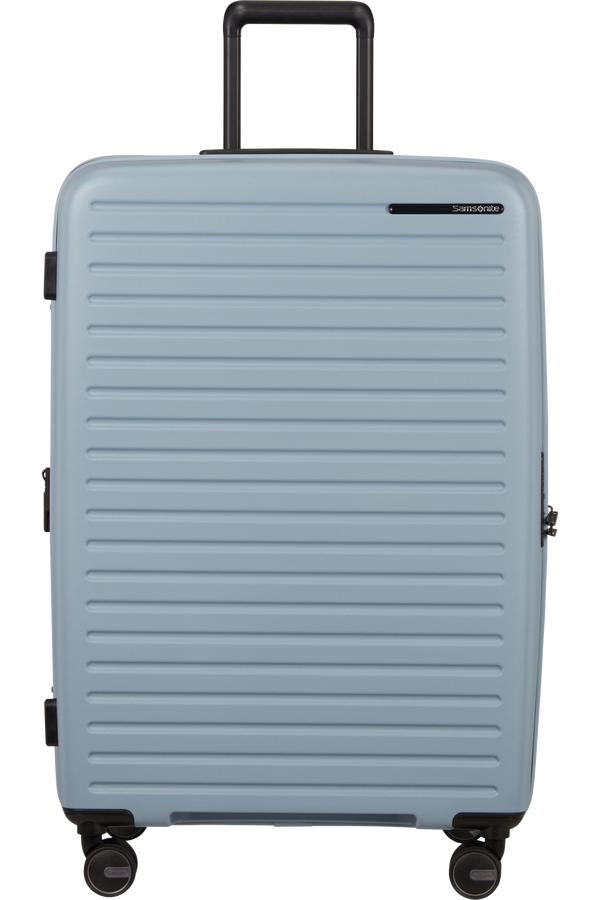 Restackd Spinner expandable (4 wheels) 75cm
