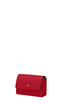 Seraphina 2.0 Belt bag  12 x 20 x 4 cm | 0.5 kg