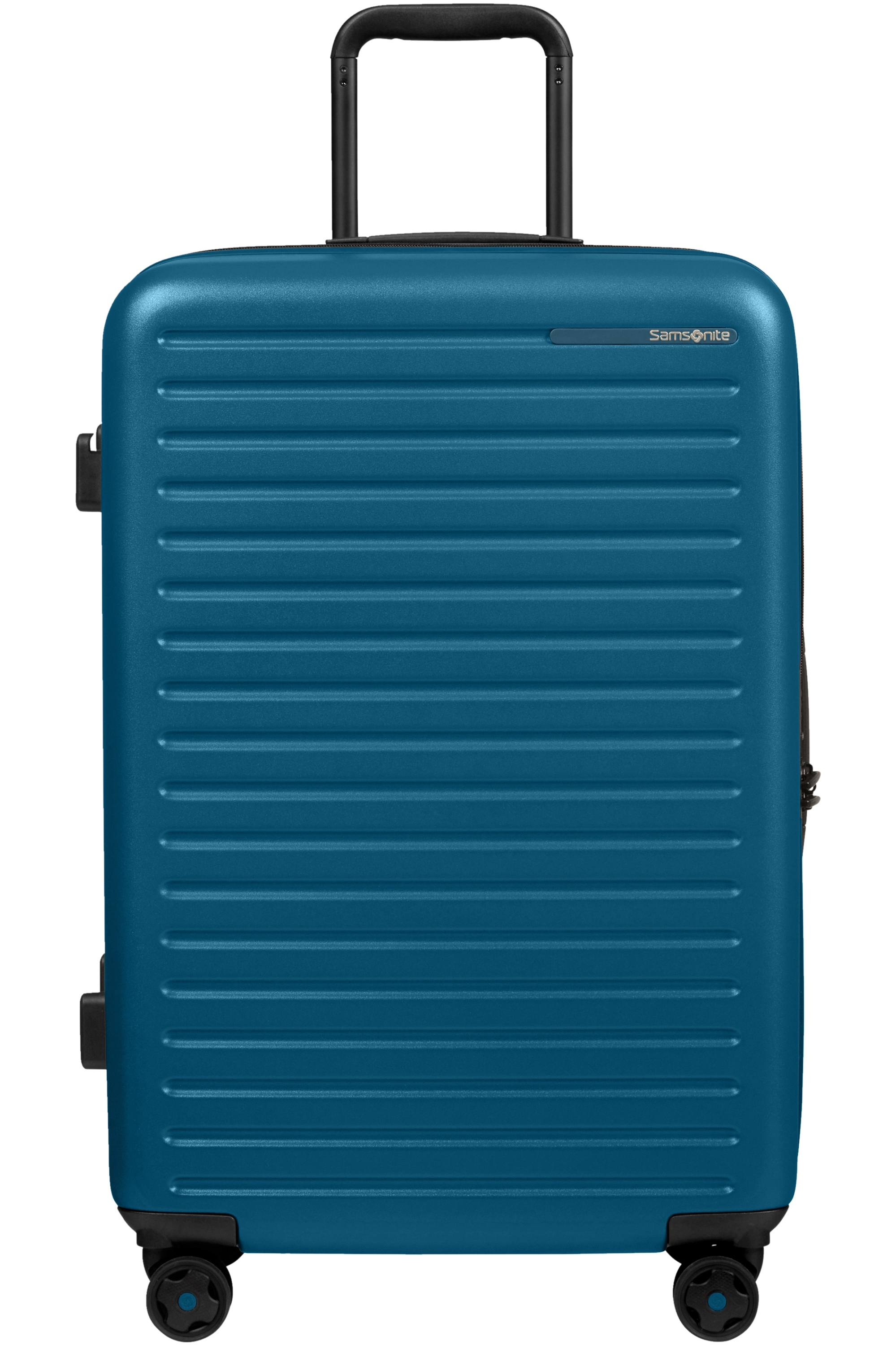Stackd Spinner (4 wheels) 68cm 