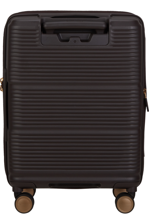Paralux Spinner expandable (4 wheels) 55cm