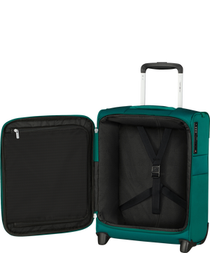 Urbify Upright underseater (2 wheels) 45cm 45 x 35 x 20 cm | 1.8 kg