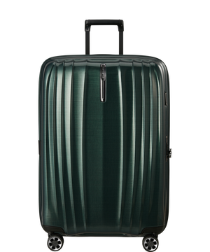 Nexis Spinner expandable (4 wheels) 76cm 76 x 52 x 29/32 cm | 3.5 kg