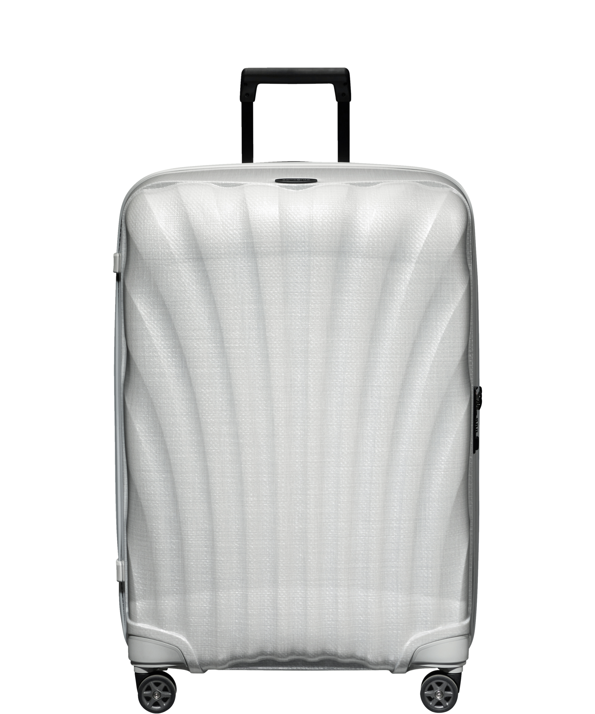 samsonite zigo