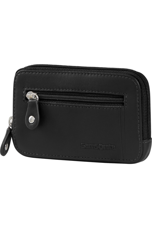 Attack 3.0 SLG Key pouch