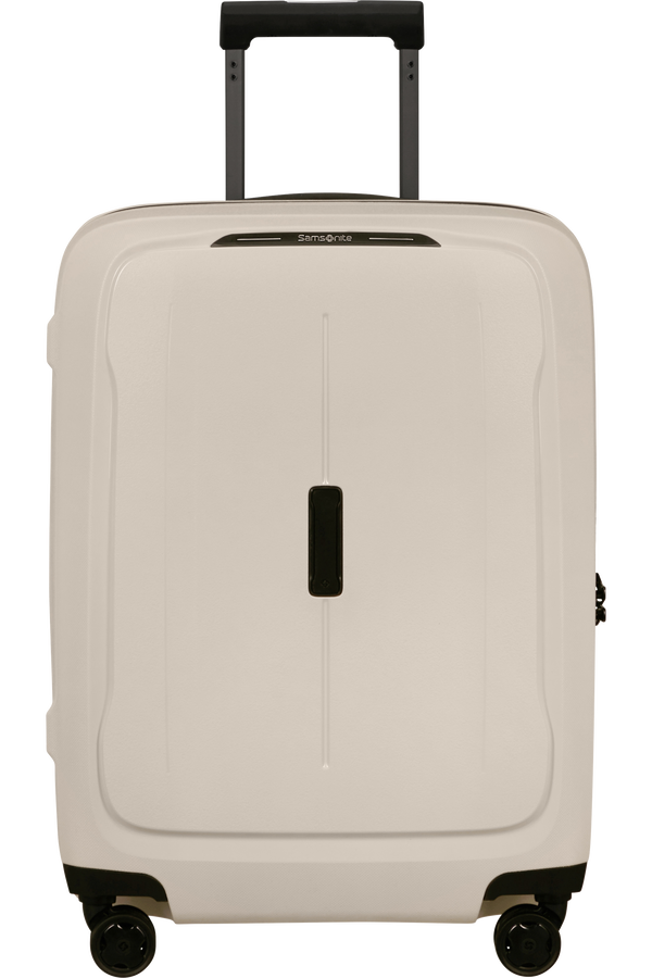 Essens Spinner expandable (4 wheels) 55cm