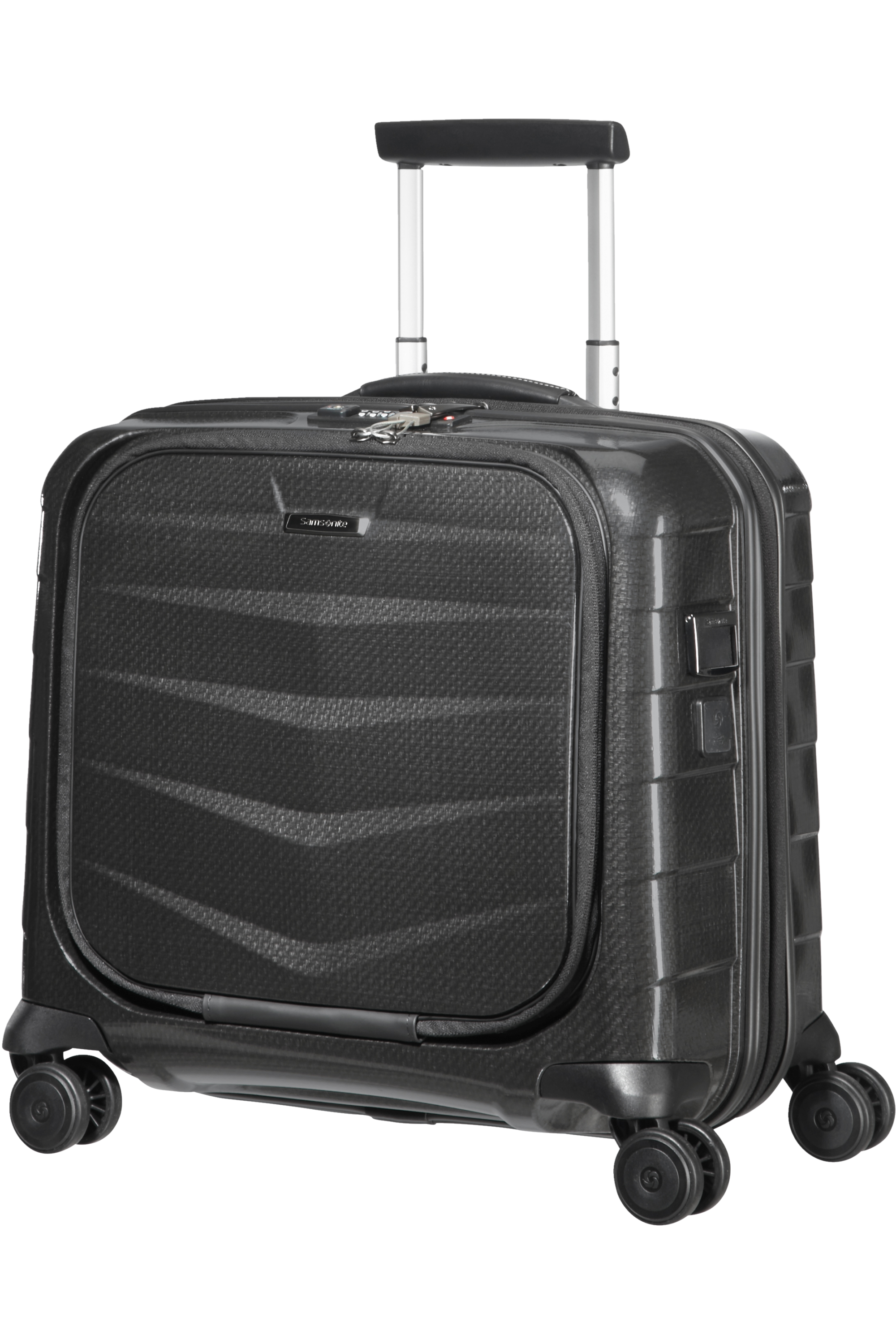 чемодан римова самсонайт. чемодан titan. Samsonite чемодан кейс пилот. сумка на колесах twins 2043. Mendoza seahawk чемодан.