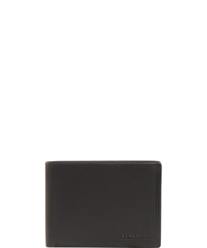Attack 3.0 SLG Wallet 9.7 x 13 x 1 cm | 0.1 kg
