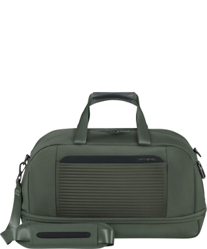 Paralux Duffle Bag 49cm 28 x 49 x 22 cm | 1.1 kg