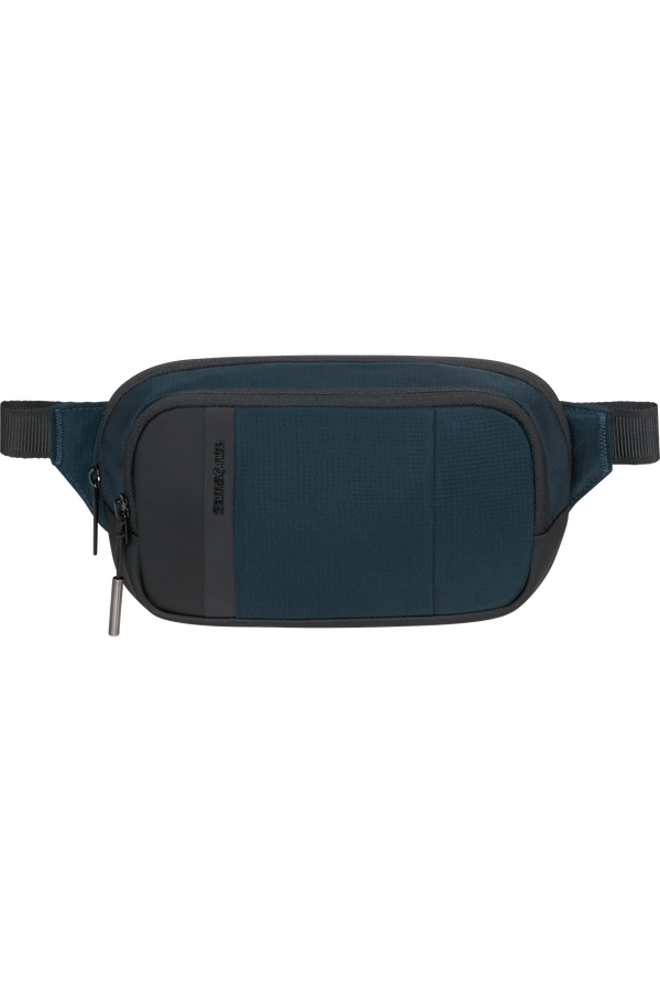 Biz2Go 2 Bum Bag