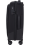 Samsonite Biz2go Trvl SPINNER DF EXP 55cm  Black