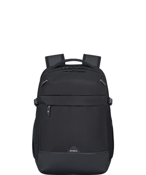 Roadseeker Backpack M 44 x 31 x 22 cm | 0.9 kg