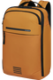 Samsonite Moderny Laptop Backpack 15.6'  Yellow