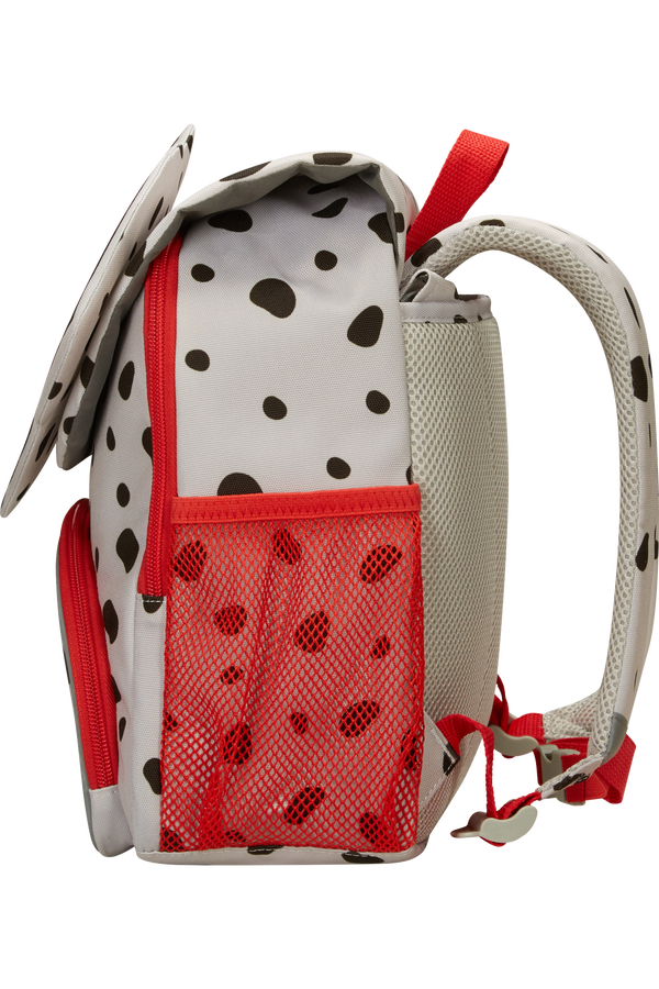 Sammies Disney Backpack