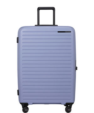 Restackd Spinner expandable (4 wheels) 75cm 75 x 51 x 29/32 cm | 3.8 kg