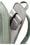 Samsonite Urban-Eye Backpack 14.1' 2 Pockets 14.1'  Sage