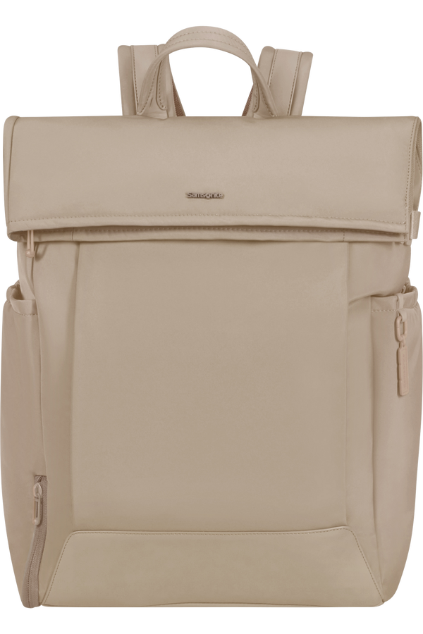 Essentis Backpack 15.6"