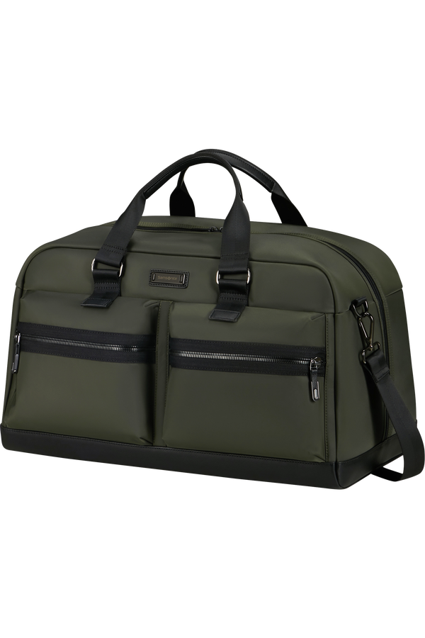 Samsonite Relyon Duffle 50/20  Green