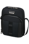 Samsonite Urban-Eye Crossover M 9.7'  Black