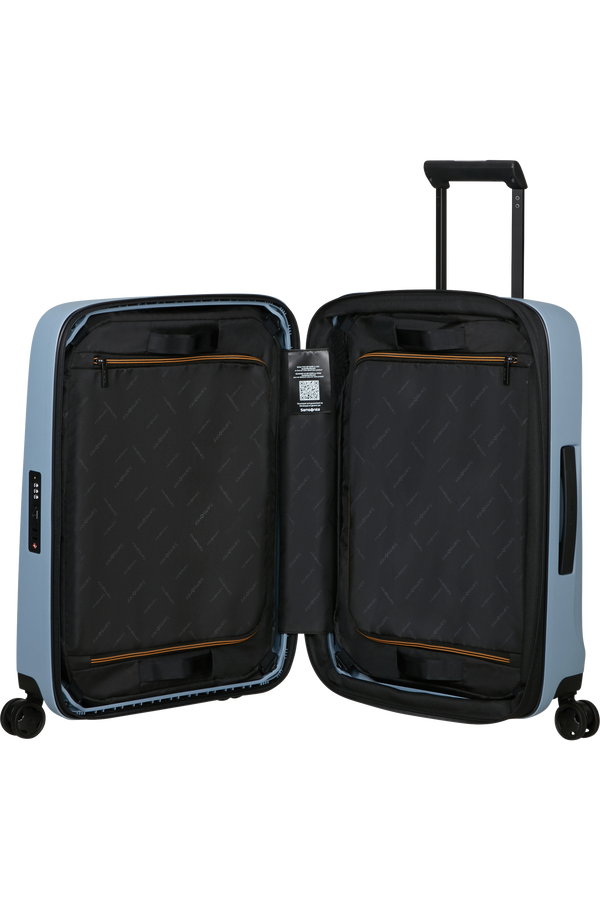 Essens Spinner expandable (4 wheels) 55cm