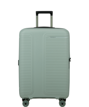 Prodiver Spinner expandable (4 wheels) 69cm 69 x 47 x 28/31 cm | 3.7 kg
