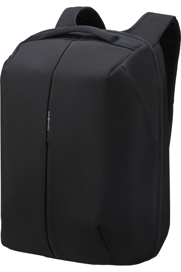 Samsonite Securipak 2.0 Backpack 17.3'  Black