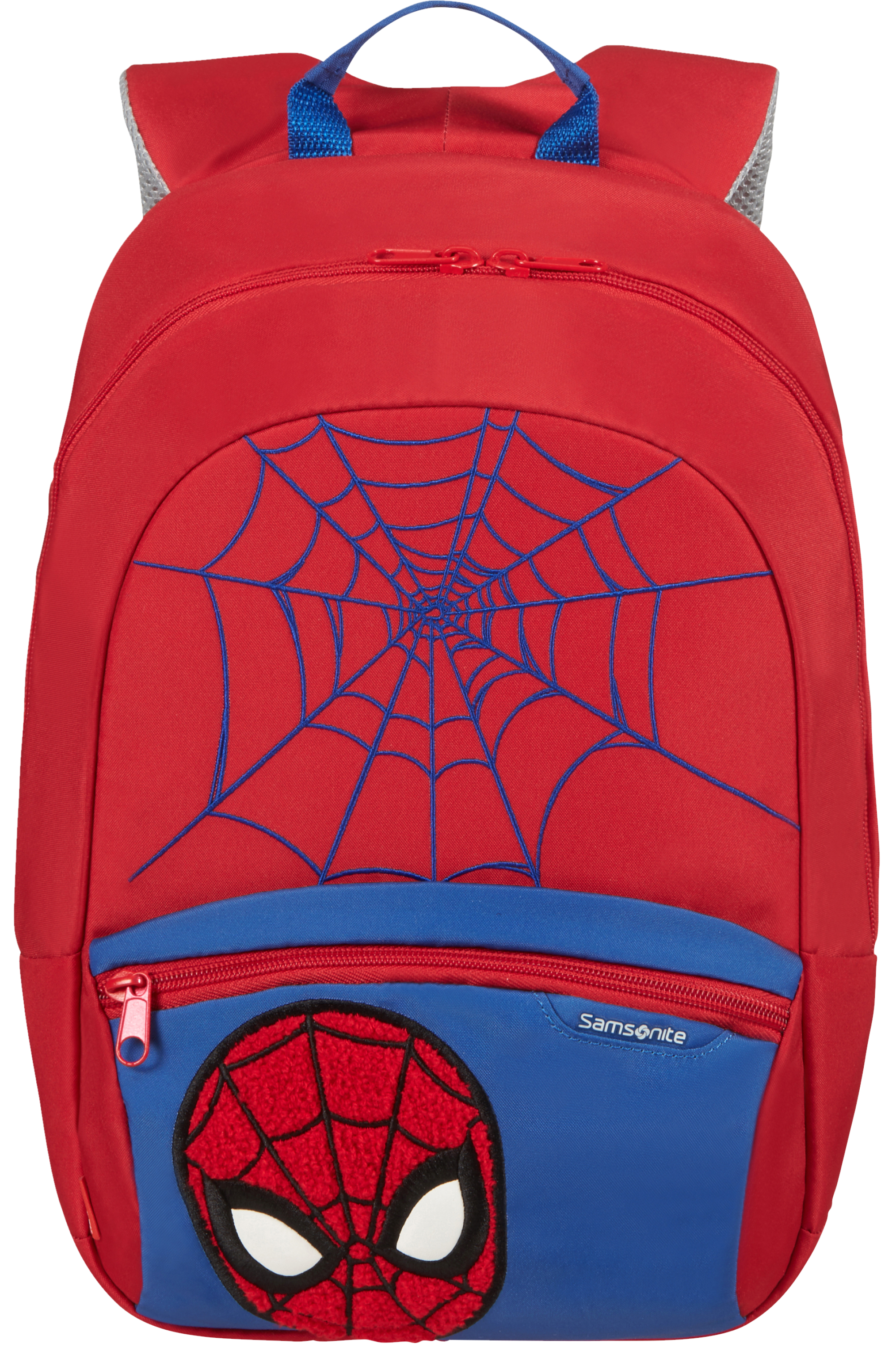 samsonite school bags