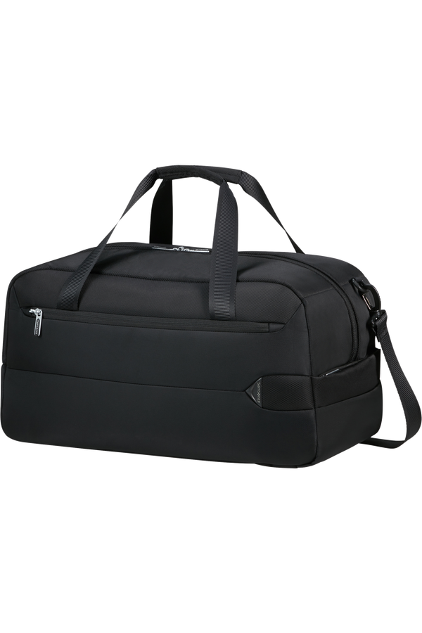 Samsonite Urbify Duffle Bag S  Black