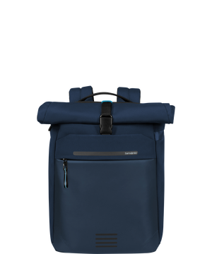 Moderny Backpack 15.6" 42/60 x 29 x 15 cm | 0.9 kg