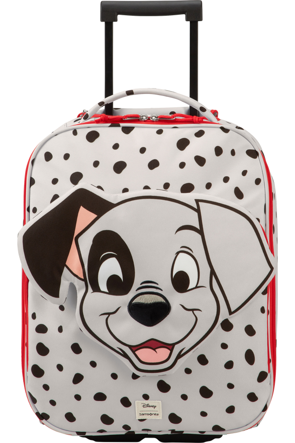 Sammies Disney Upright (2 wheels) 45cm