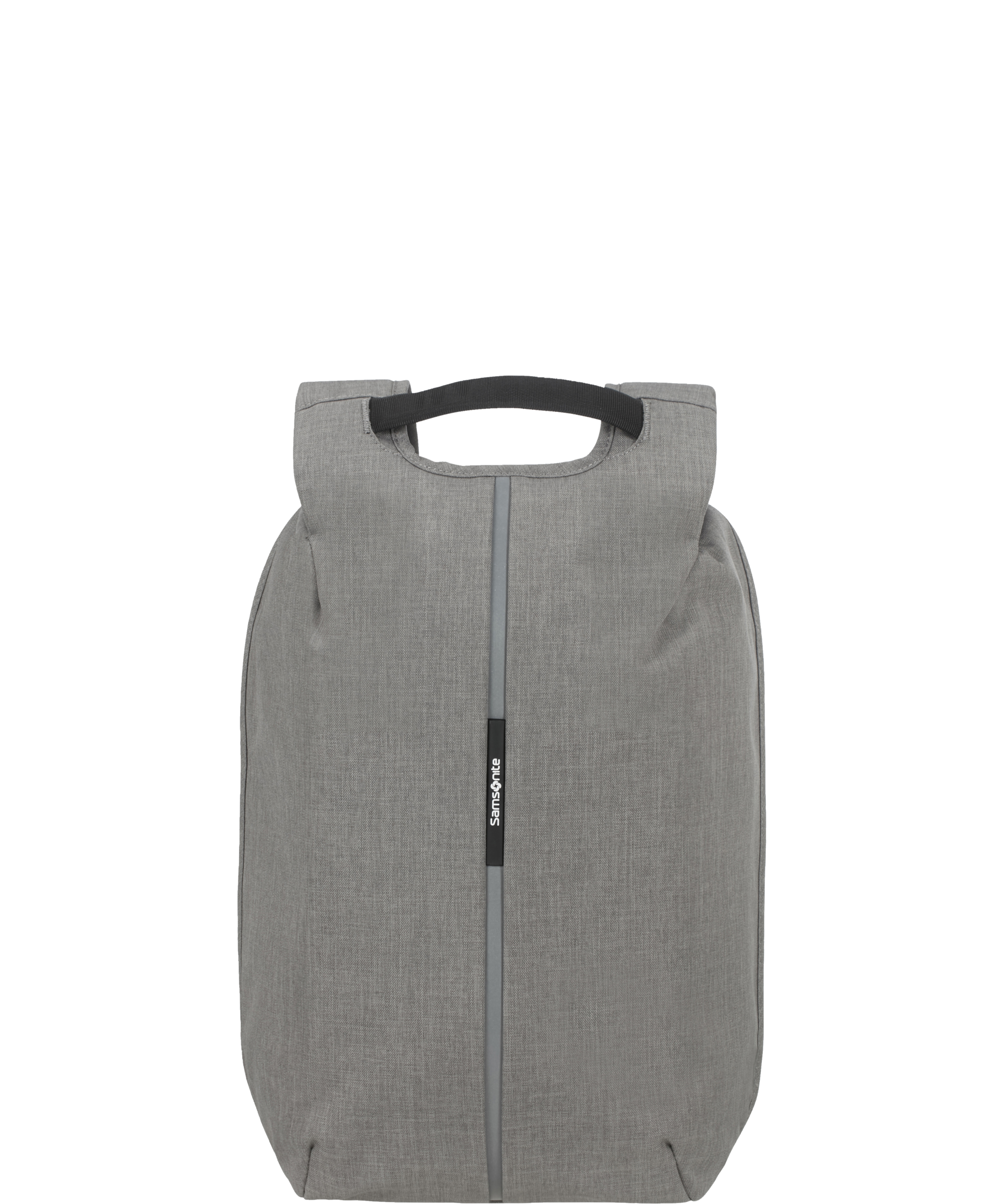 samsonite behno backpack