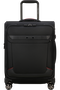 Samsonite Pro-DLX 6 Spinner Strict 55cm  Black