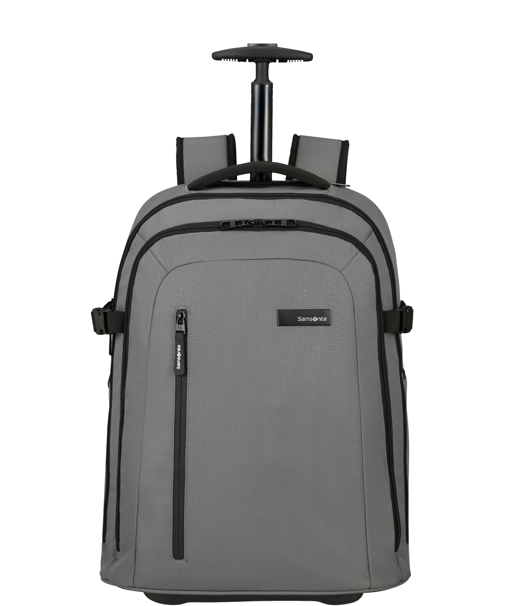 samsonite wheeled laptop backpack