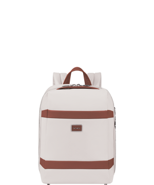 Image Biz Backpack 32 x 23 x 12 cm | 0.7 kg