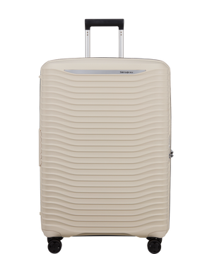 Upscape Spinner expandable (4 wheels) 75cm 75 x 51 x 30/33 cm | 3.4 kg