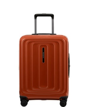 2Wander Spinner expandable (4 wheels) 55cm 55 x 40 x 20/23 cm | 2.6 kg