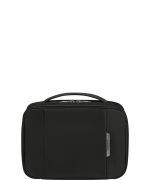 Respark Toilet Kit Toilet Kit 17 x 25 x 11 cm