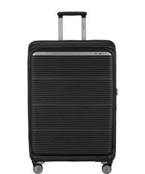 Paralux Spinner expandable (4 wheels) 75cm 75 x 50 x 31/34 cm | 4.3 kg