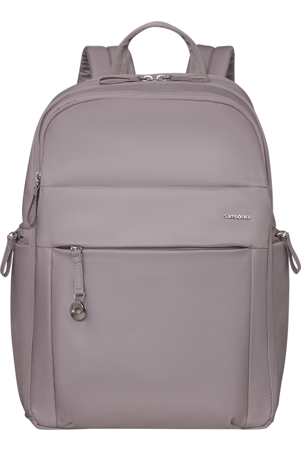 Samsonite Move 5.0 Backpack 14.1'  Light Beige