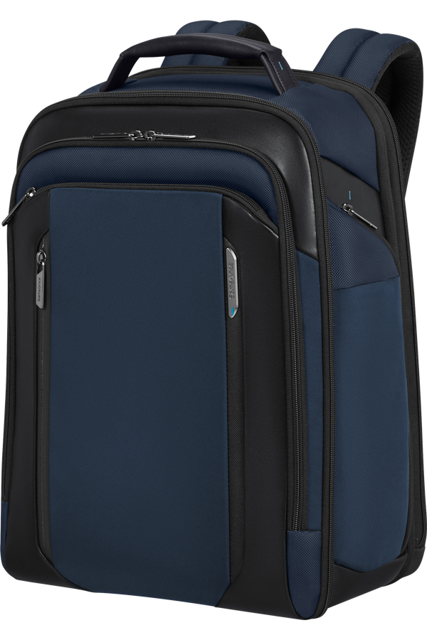 Samsonite Spectrolite 4.0 Underseat Backpack M  Blue