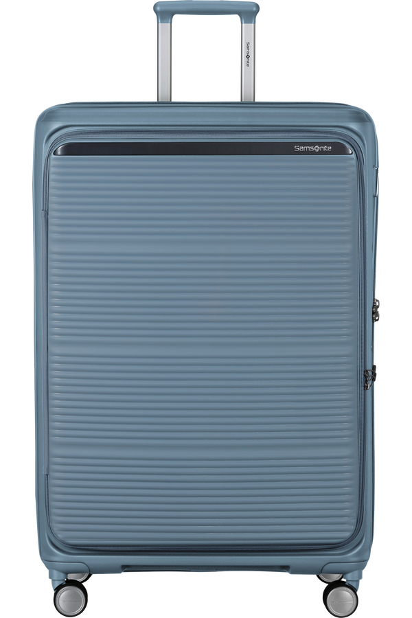 Paralux Spinner expandable (4 wheels) 81cm